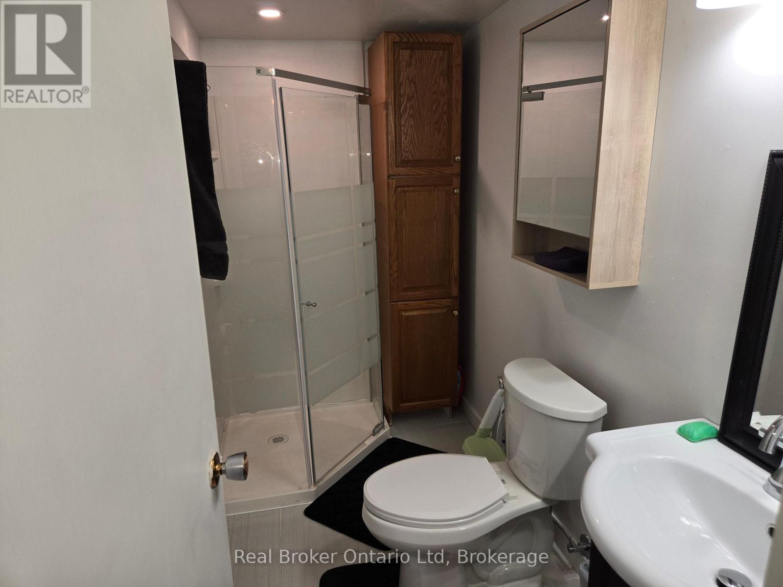 1088 10th Street E, Owen Sound, Ontario  N4K 1T6 - Photo 23 - X12070714