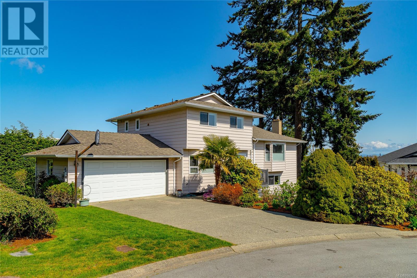 Property at 2518 Monte Vista Pl image 2