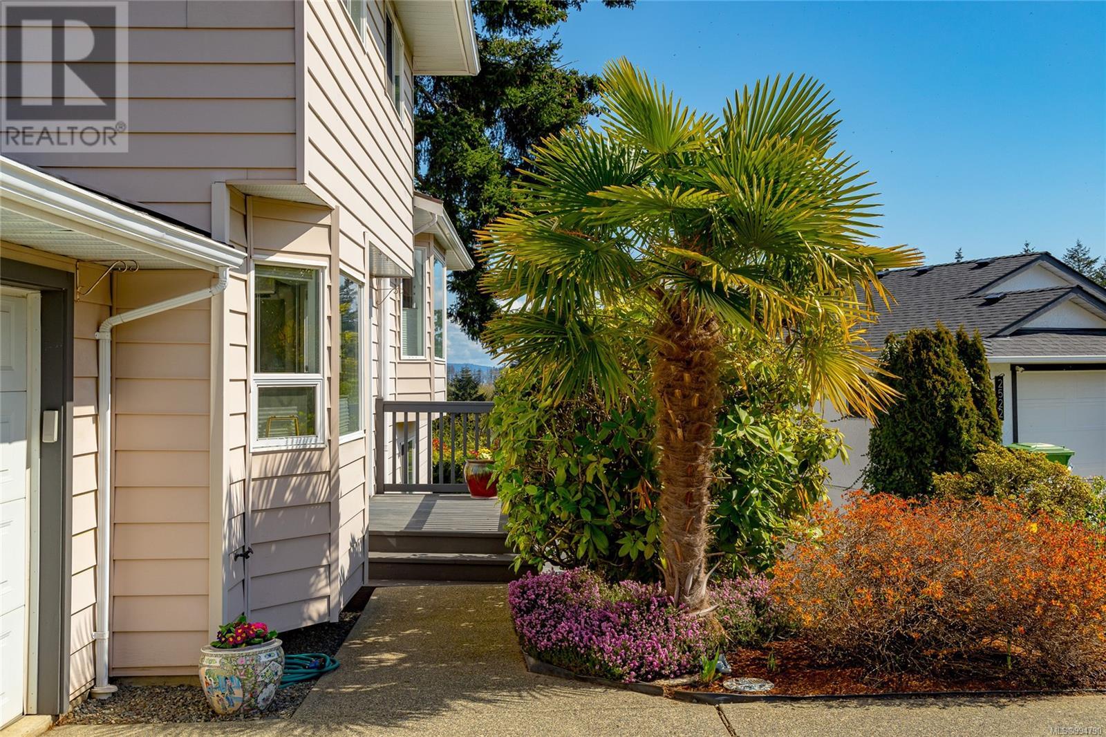 Property at 2518 Monte Vista Pl image 3