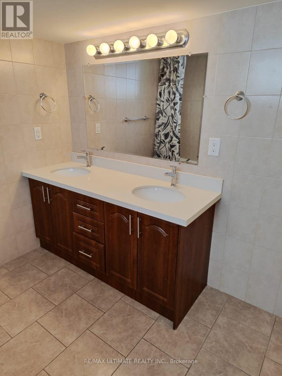Basement - 20 George Anderson Drive, Toronto (Brookhaven-Amesbury), Ontario  M6M 2Y8 - Photo 15 - W12073299