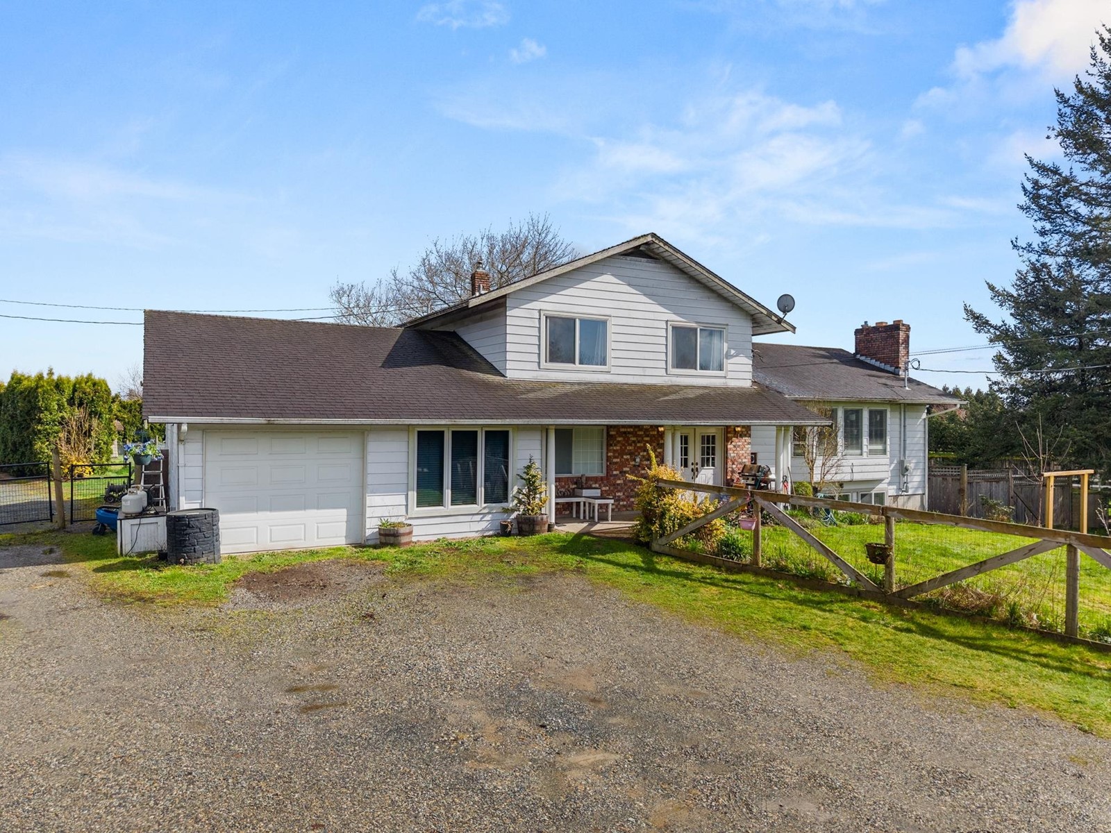 Property at 4532 272 STREET image 5