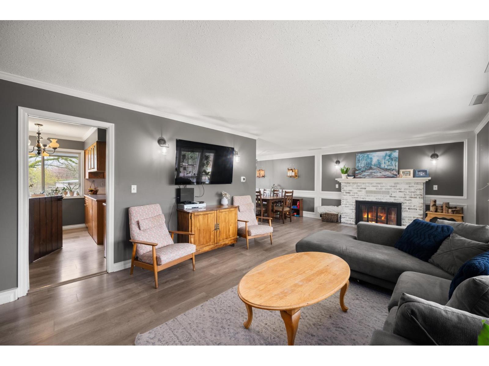 4532 272 Street, Langley, British Columbia  V4W 1N3 - Photo 11 - R2988190