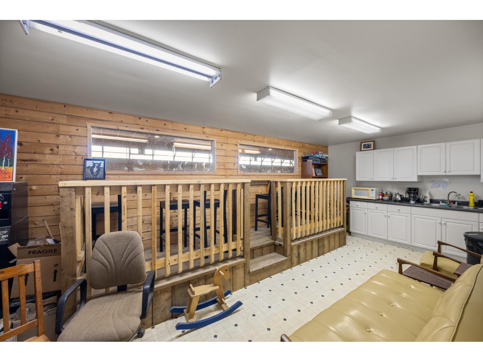 4532 272 Street, Langley, British Columbia  V4W 1N3 - Photo 6 - R2988190