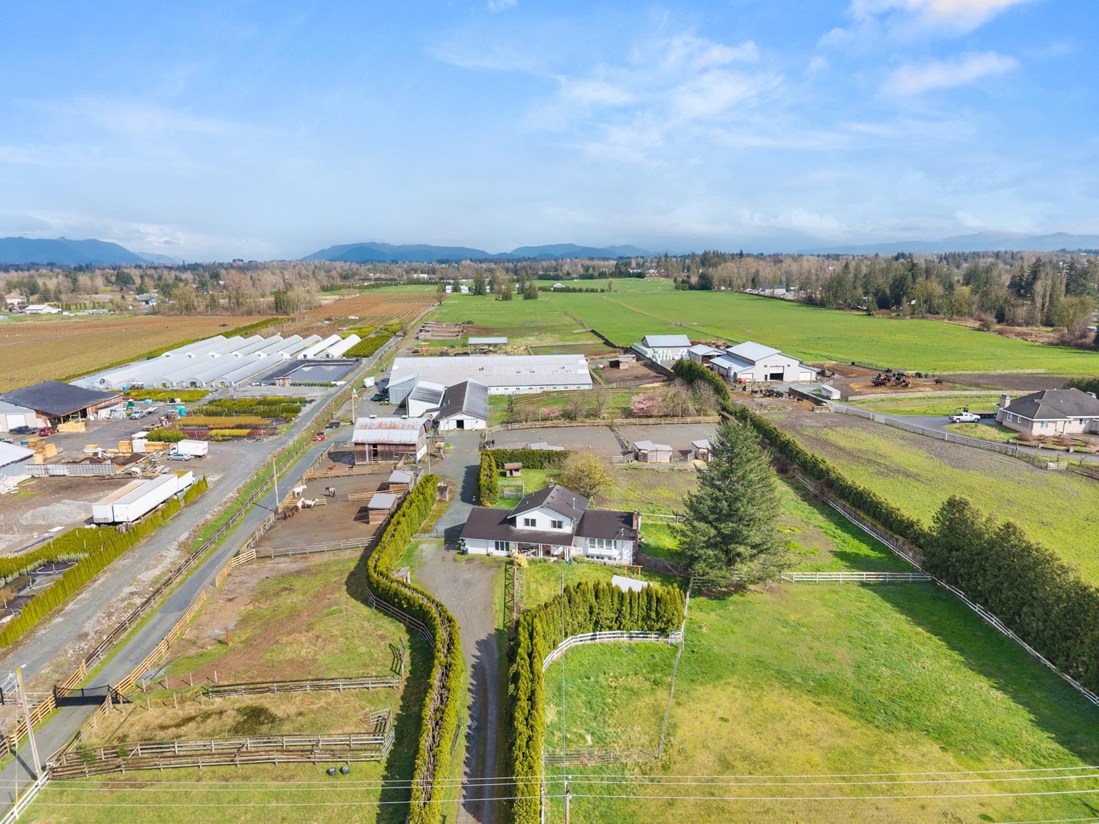 Property at 4532 272 STREET image 3