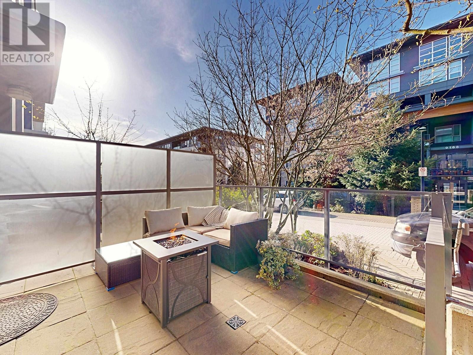 9 9150 University High Street, Burnaby, British Columbia  V5A 0C5 - Photo 26 - R2987946