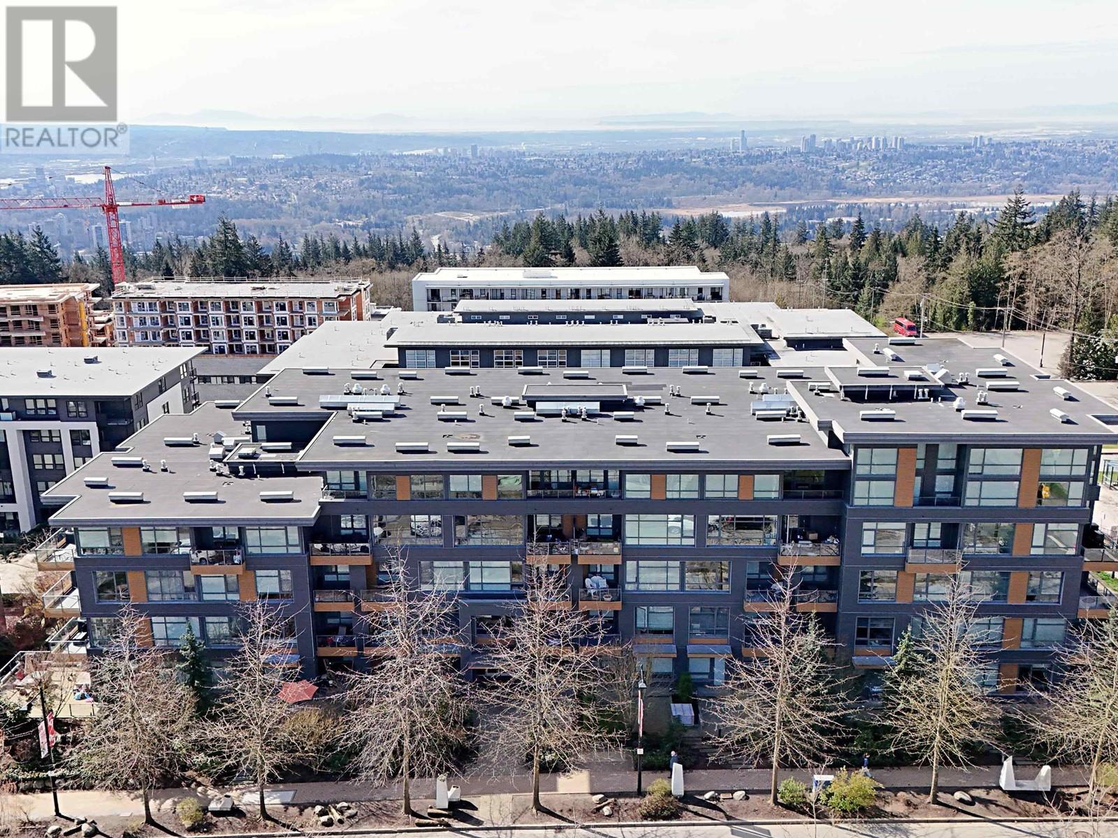 9 9150 University High Street, Burnaby, British Columbia  V5A 0C5 - Photo 38 - R2987946