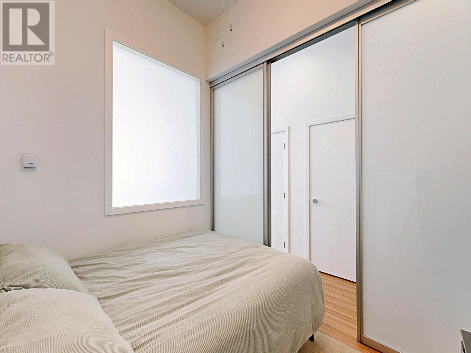 9 9150 University High Street, Burnaby, British Columbia  V5A 0C5 - Photo 16 - R2987946