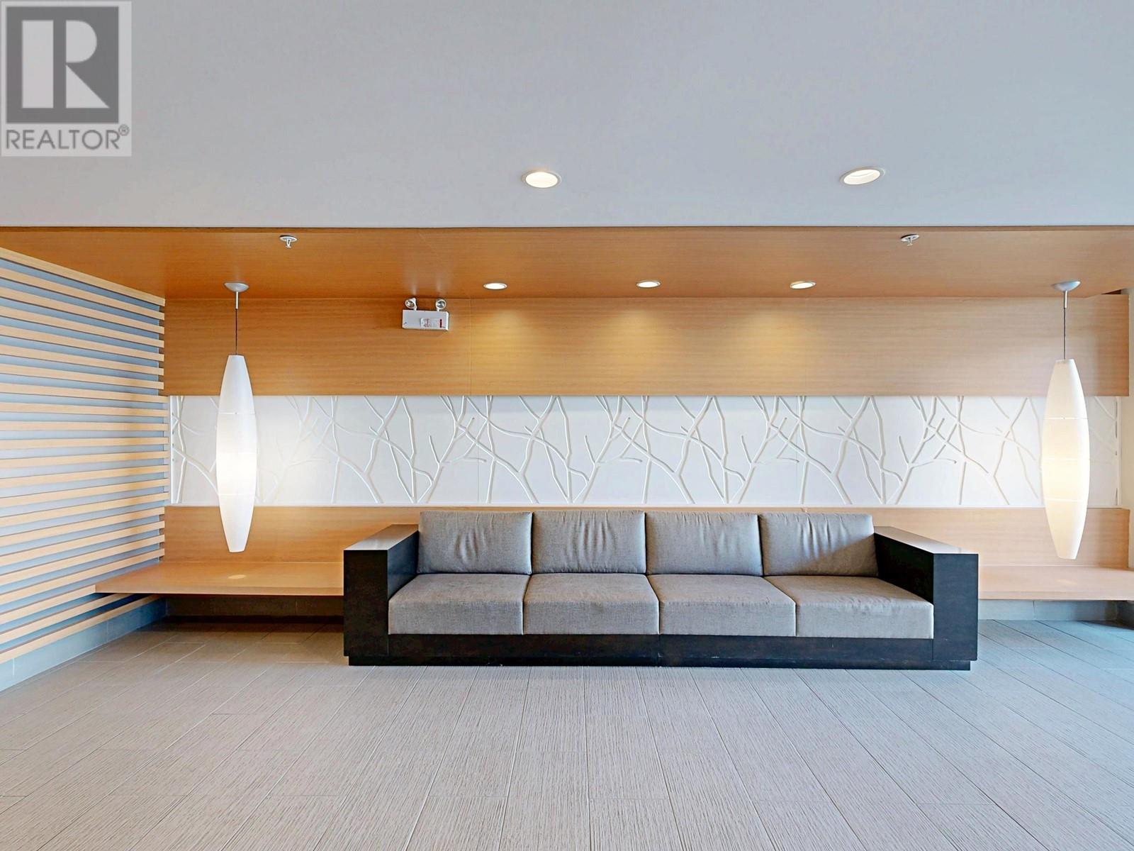 9 9150 University High Street, Burnaby, British Columbia  V5A 0C5 - Photo 28 - R2987946