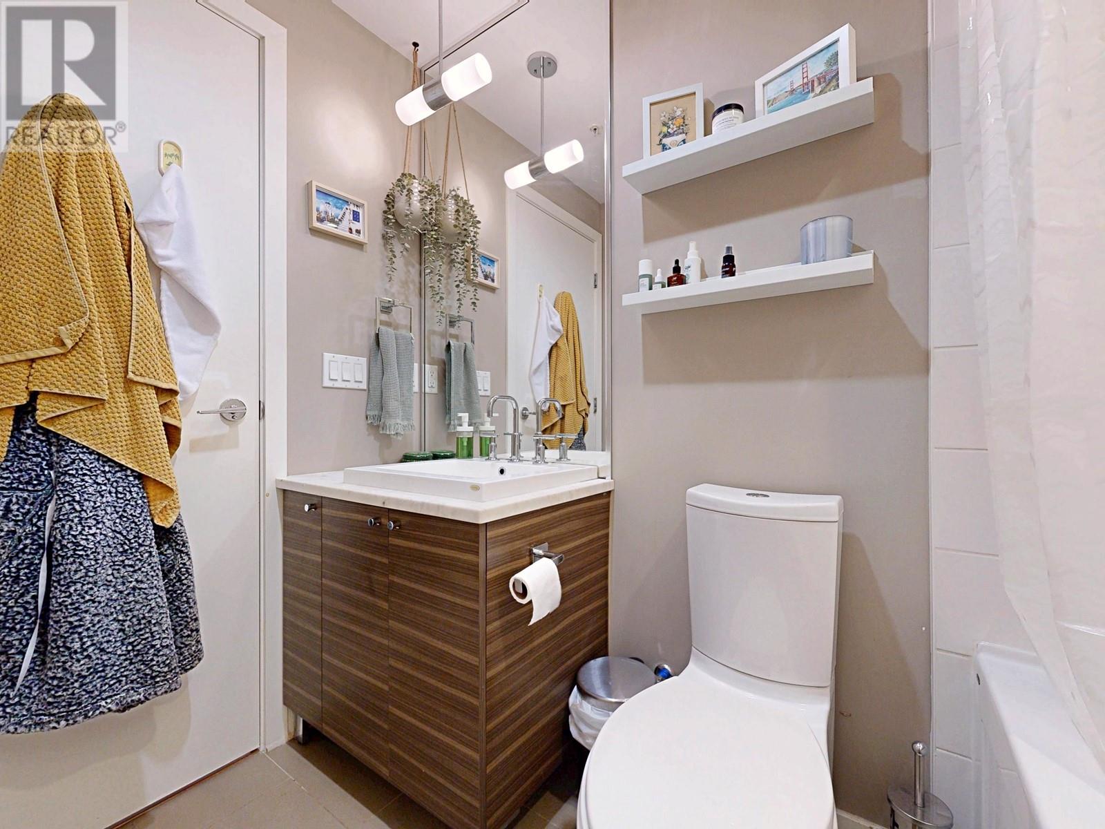 9 9150 University High Street, Burnaby, British Columbia  V5A 0C5 - Photo 20 - R2987946