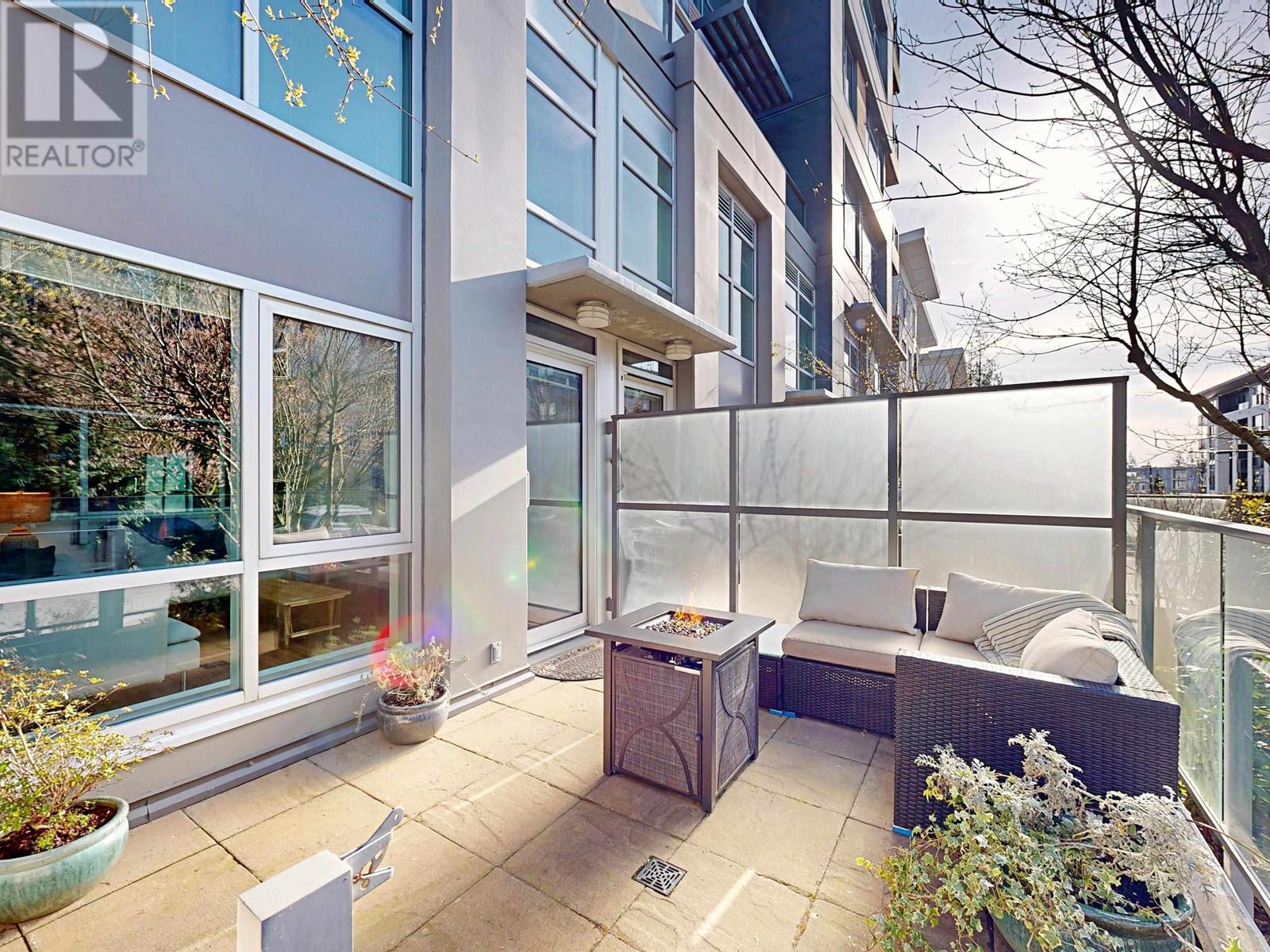 9 9150 University High Street, Burnaby, British Columbia  V5A 0C5 - Photo 23 - R2987946