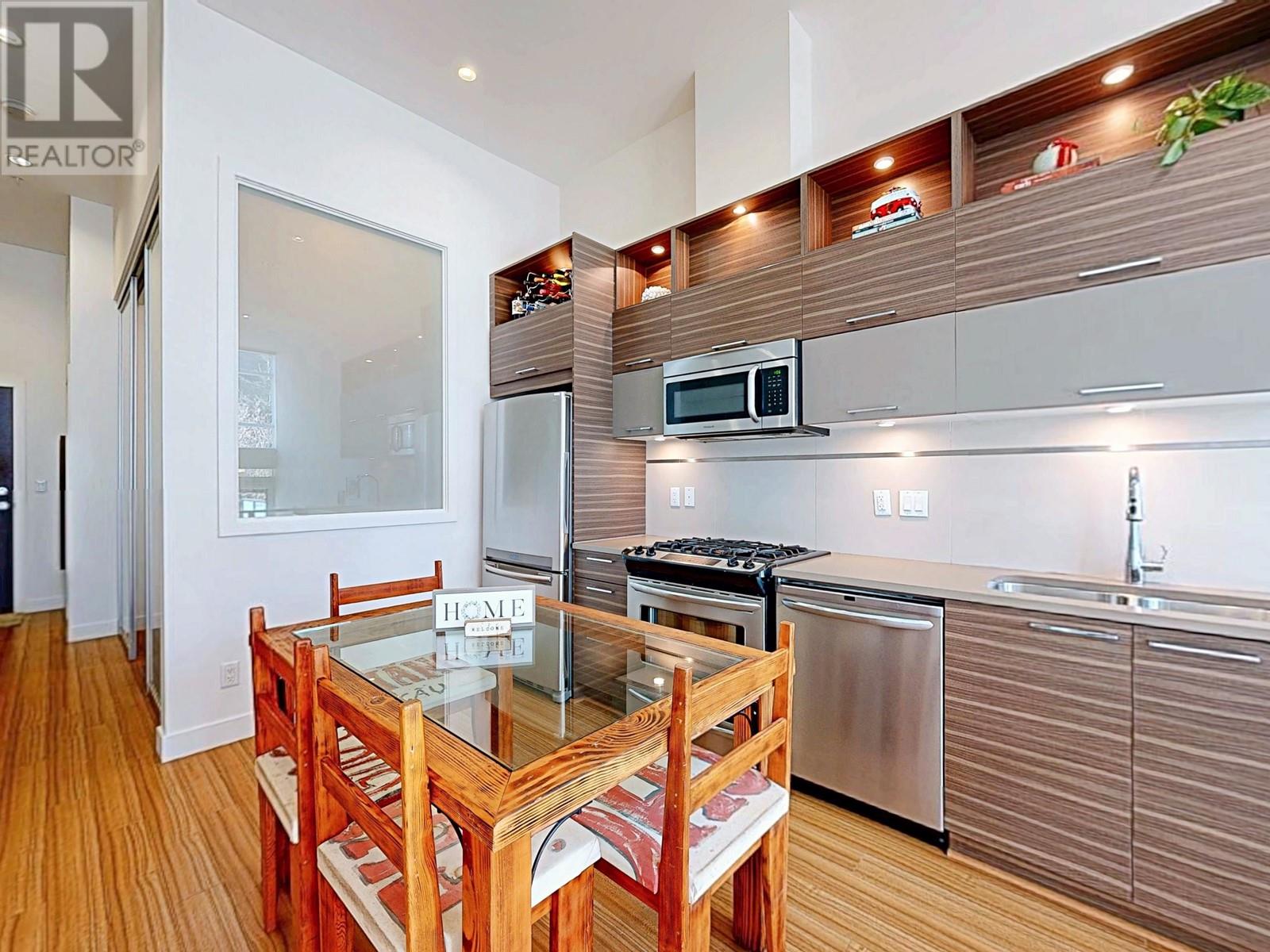 9 9150 University High Street, Burnaby, British Columbia  V5A 0C5 - Photo 9 - R2987946