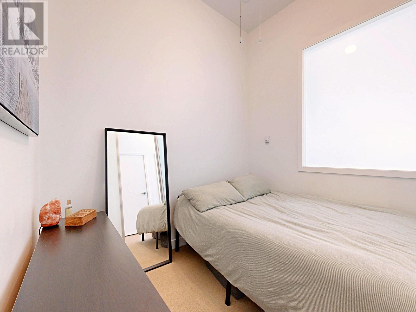 9 9150 University High Street, Burnaby, British Columbia  V5A 0C5 - Photo 18 - R2987946