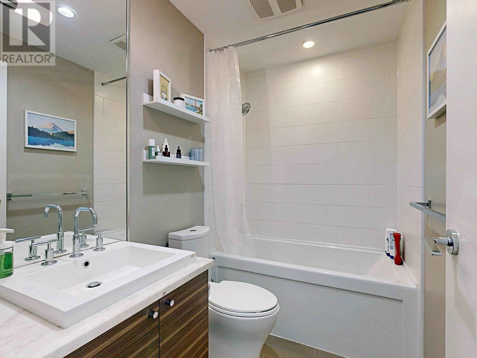 9 9150 University High Street, Burnaby, British Columbia  V5A 0C5 - Photo 19 - R2987946