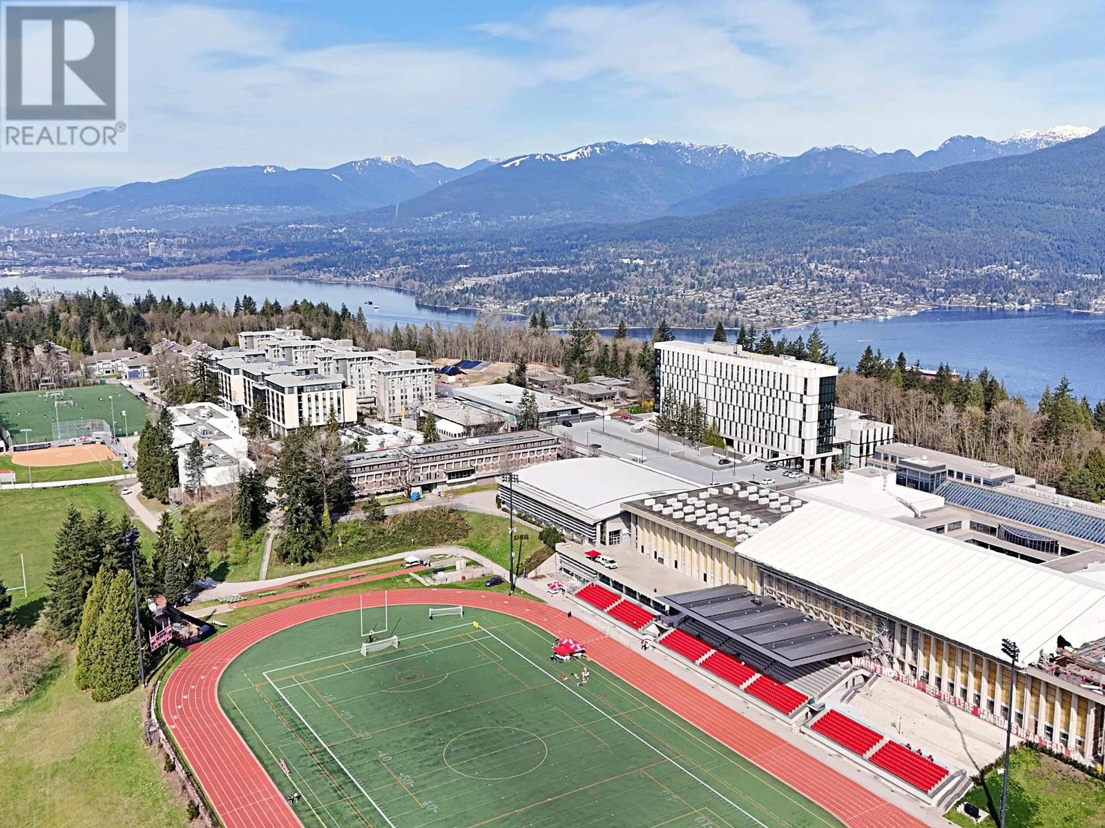 9 9150 University High Street, Burnaby, British Columbia  V5A 0C5 - Photo 39 - R2987946