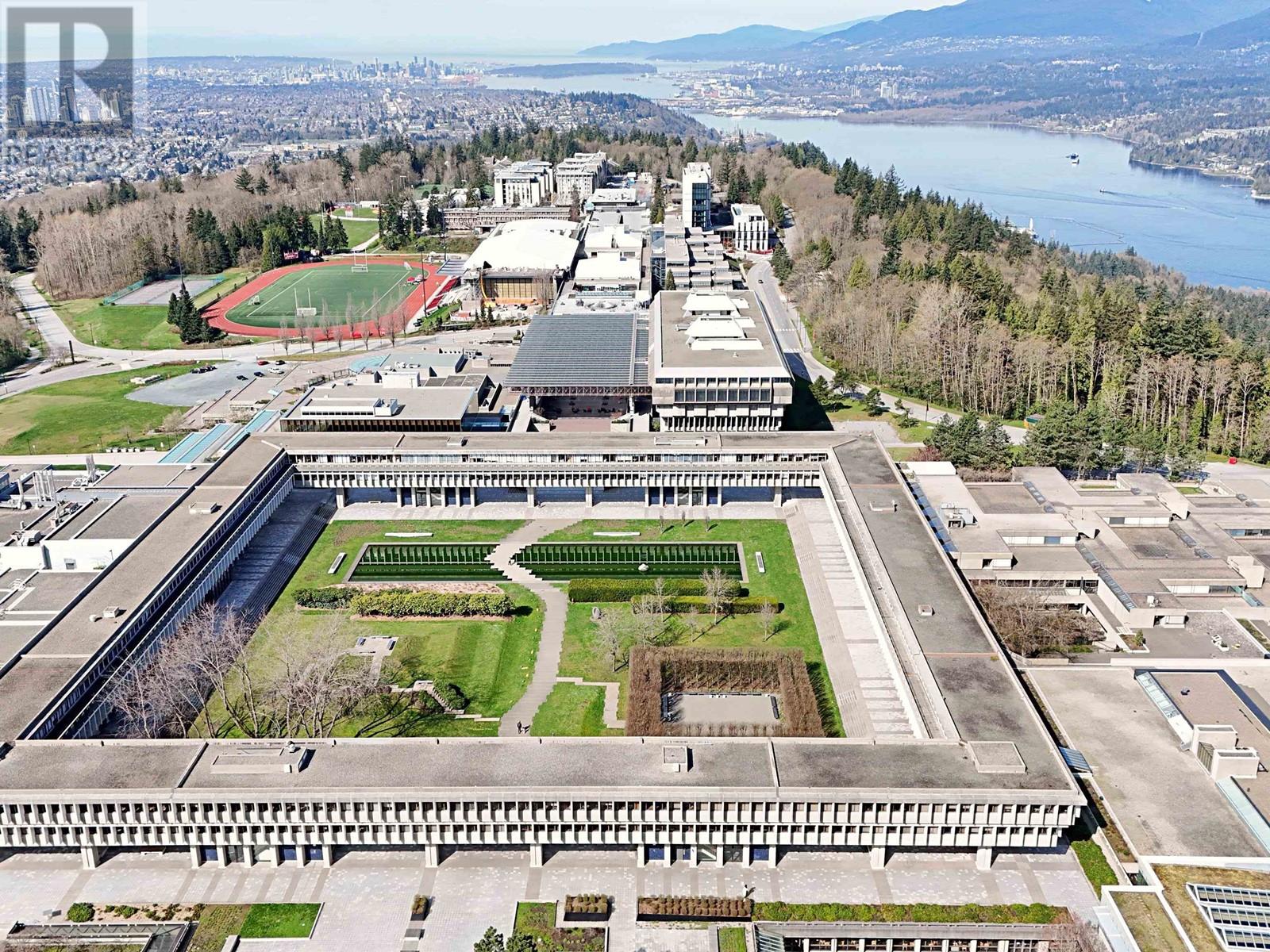 9 9150 University High Street, Burnaby, British Columbia  V5A 0C5 - Photo 37 - R2987946