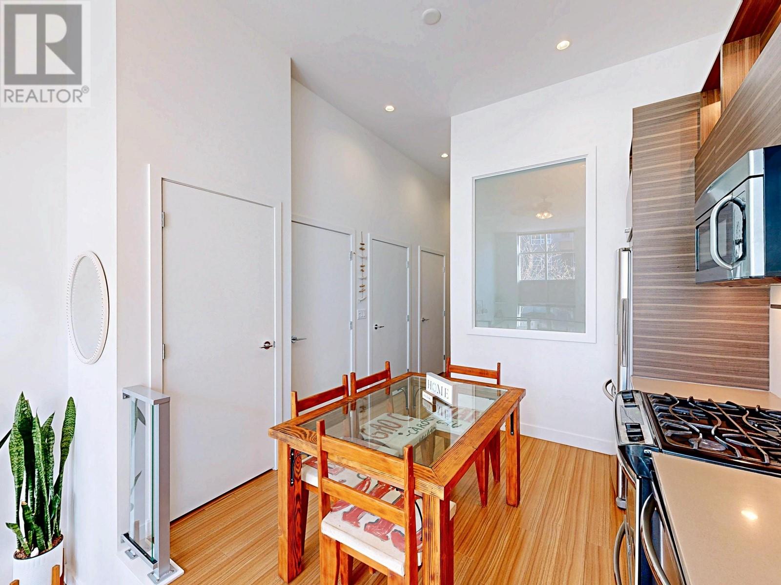 9 9150 University High Street, Burnaby, British Columbia  V5A 0C5 - Photo 13 - R2987946