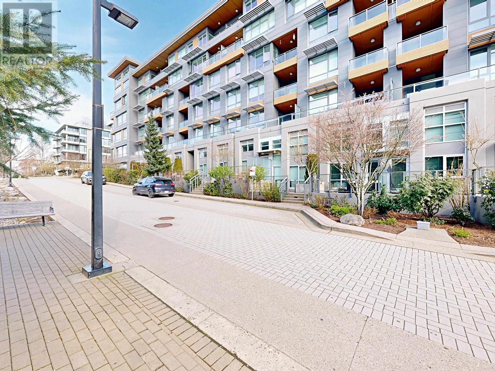 9 9150 University High Street, Burnaby, British Columbia  V5A 0C5 - Photo 32 - R2987946