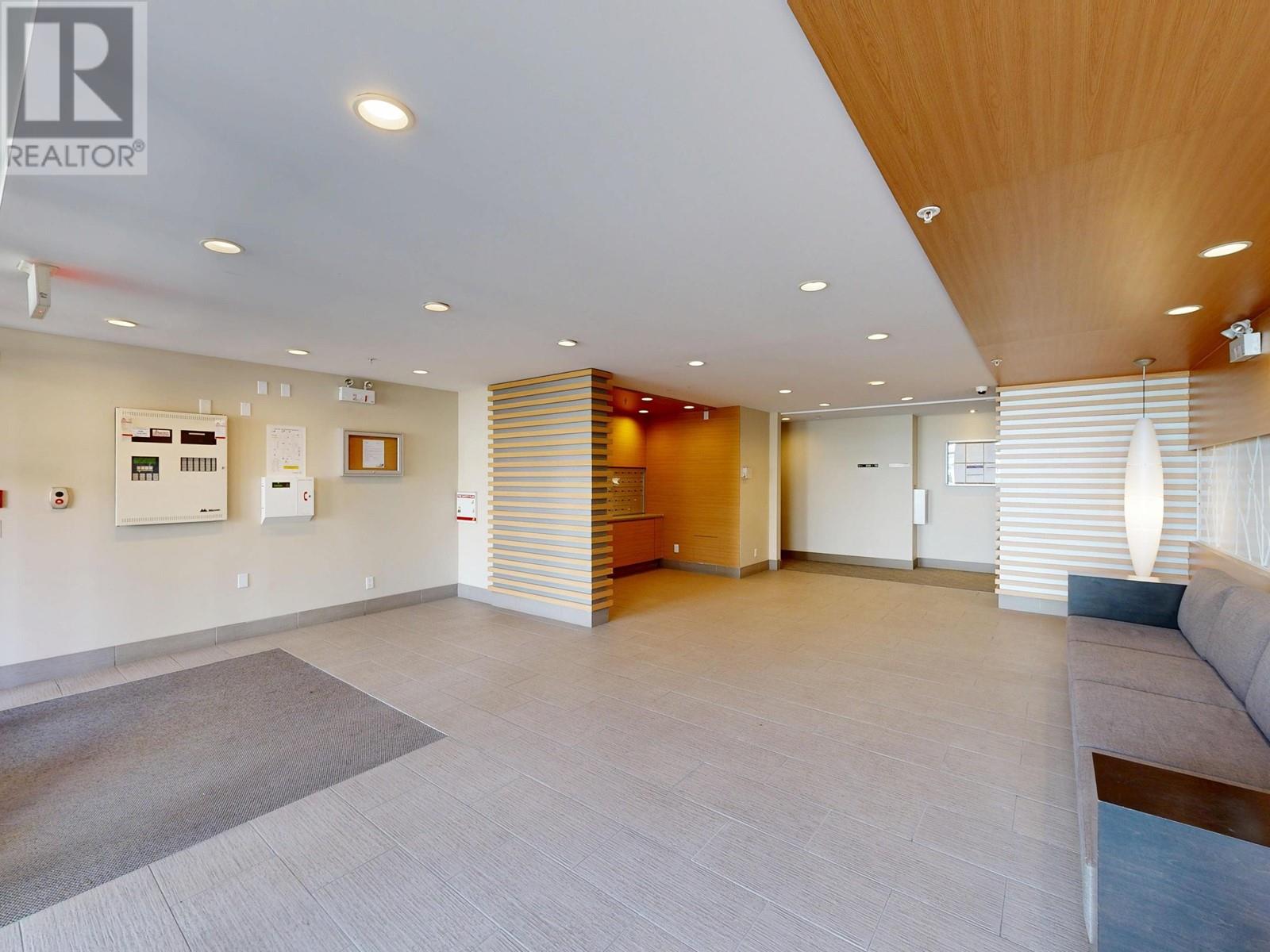 9 9150 University High Street, Burnaby, British Columbia  V5A 0C5 - Photo 29 - R2987946