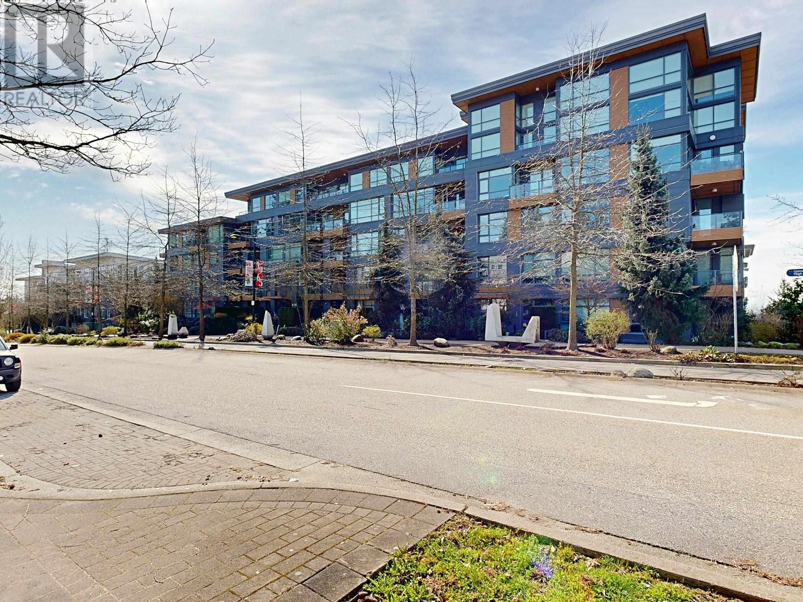 9 9150 University High Street, Burnaby, British Columbia  V5A 0C5 - Photo 31 - R2987946