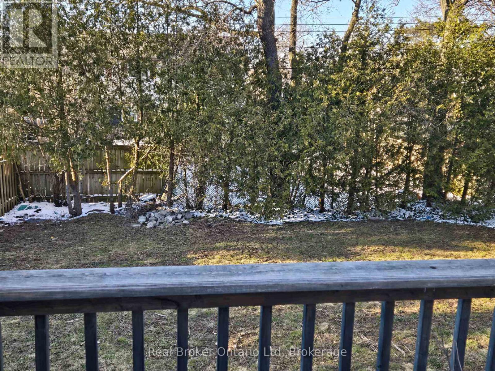 1088 10th Street E, Owen Sound, Ontario  N4K 1T6 - Photo 29 - X12070714