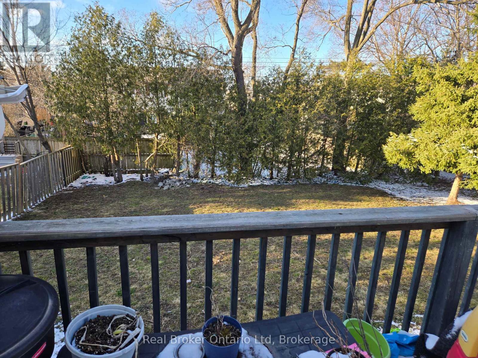 1088 10th Street E, Owen Sound, Ontario  N4K 1T6 - Photo 30 - X12070714