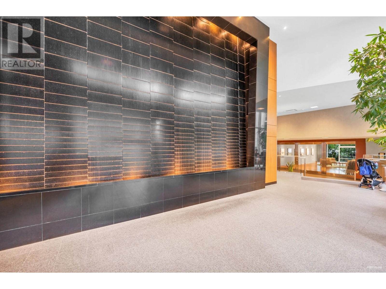 2502 1281 W Cordova Street, Vancouver, British Columbia  V6C 3R5 - Photo 37 - R2988288