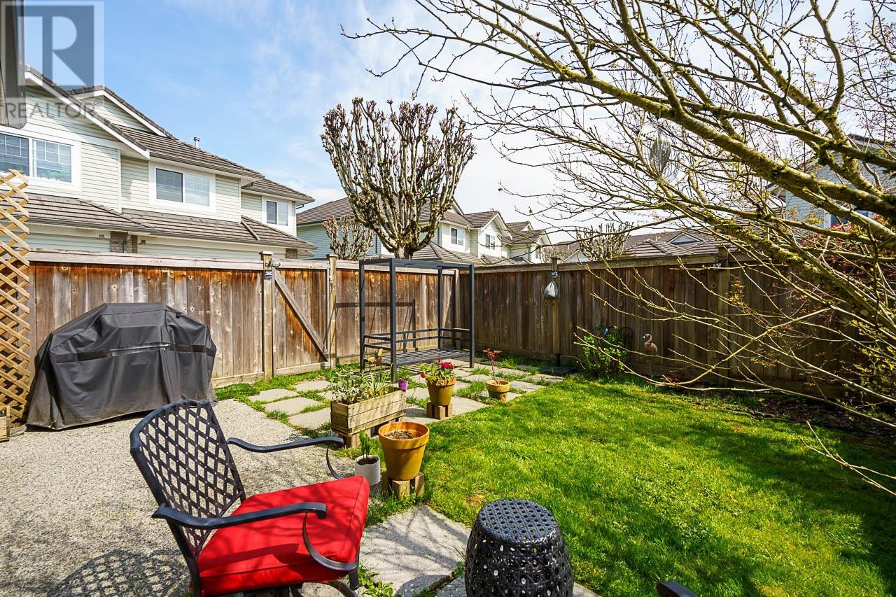 33 1290 Amazon Drive, Port Coquitlam, British Columbia  V3B 7Z8 - Photo 32 - R2988720