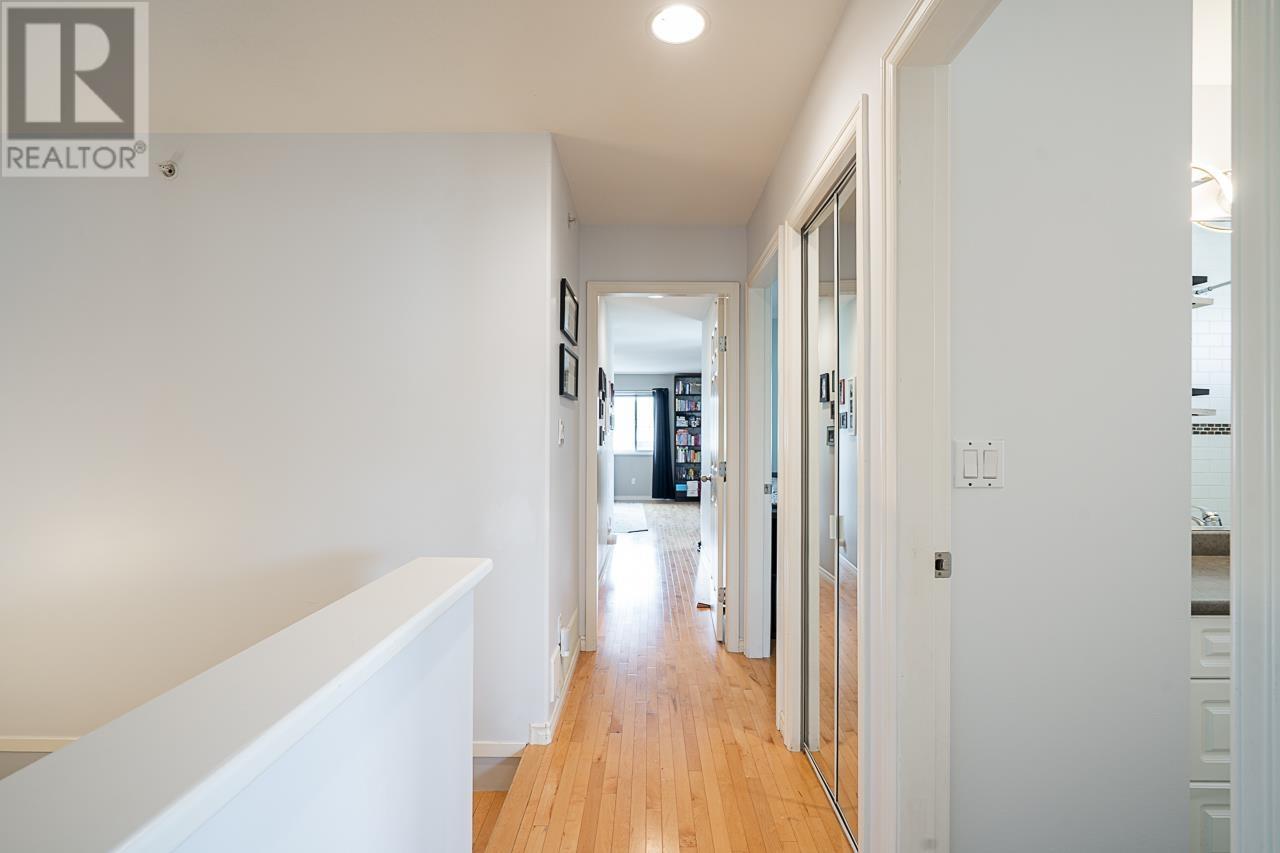 33 1290 Amazon Drive, Port Coquitlam, British Columbia  V3B 7Z8 - Photo 19 - R2988720