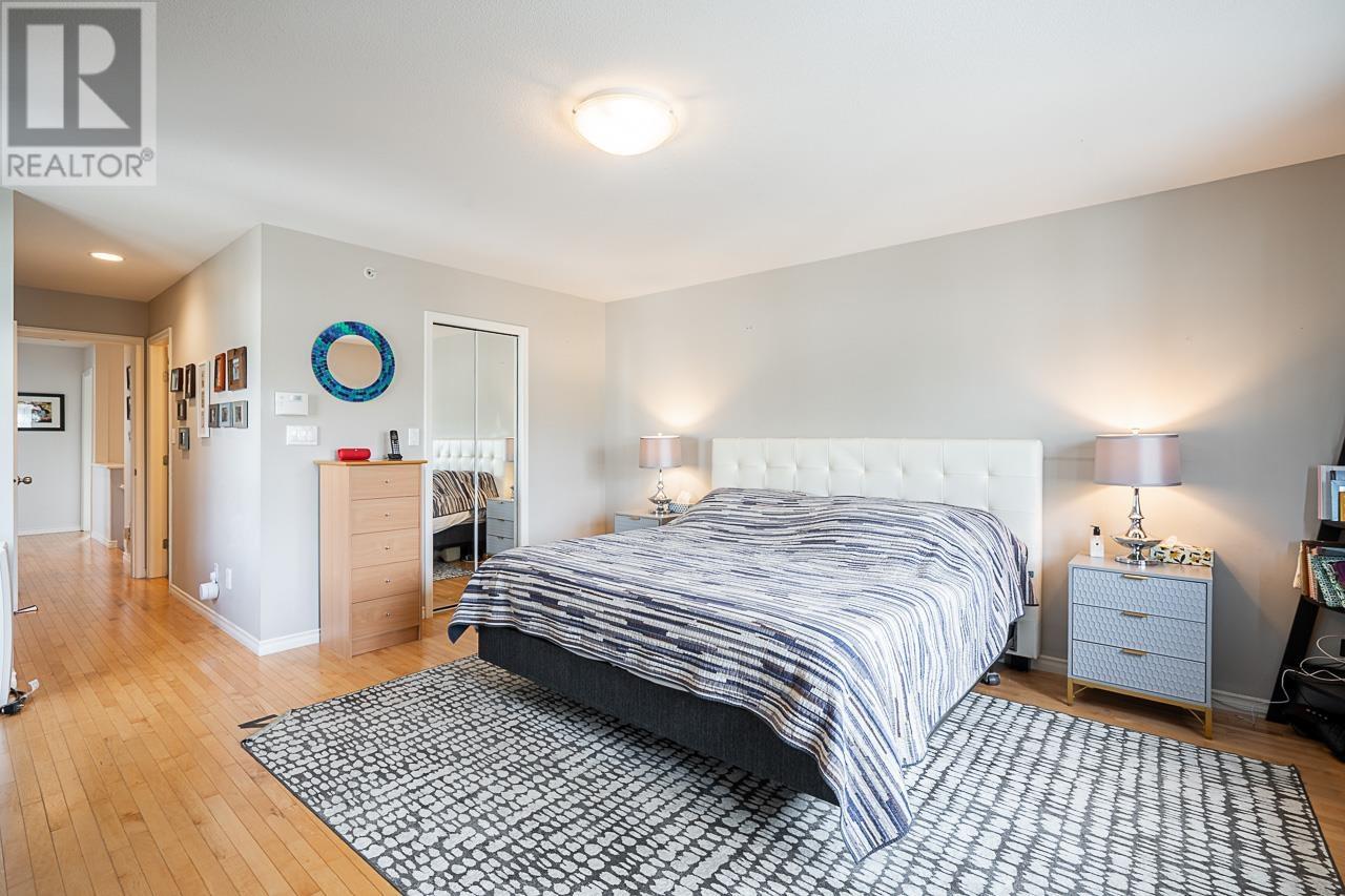33 1290 Amazon Drive, Port Coquitlam, British Columbia  V3B 7Z8 - Photo 21 - R2988720