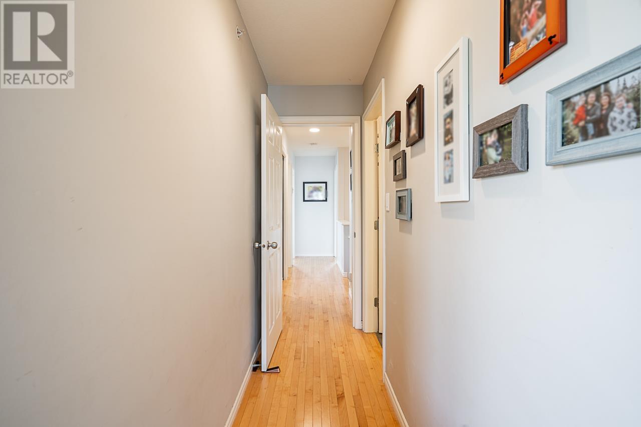 33 1290 Amazon Drive, Port Coquitlam, British Columbia  V3B 7Z8 - Photo 23 - R2988720