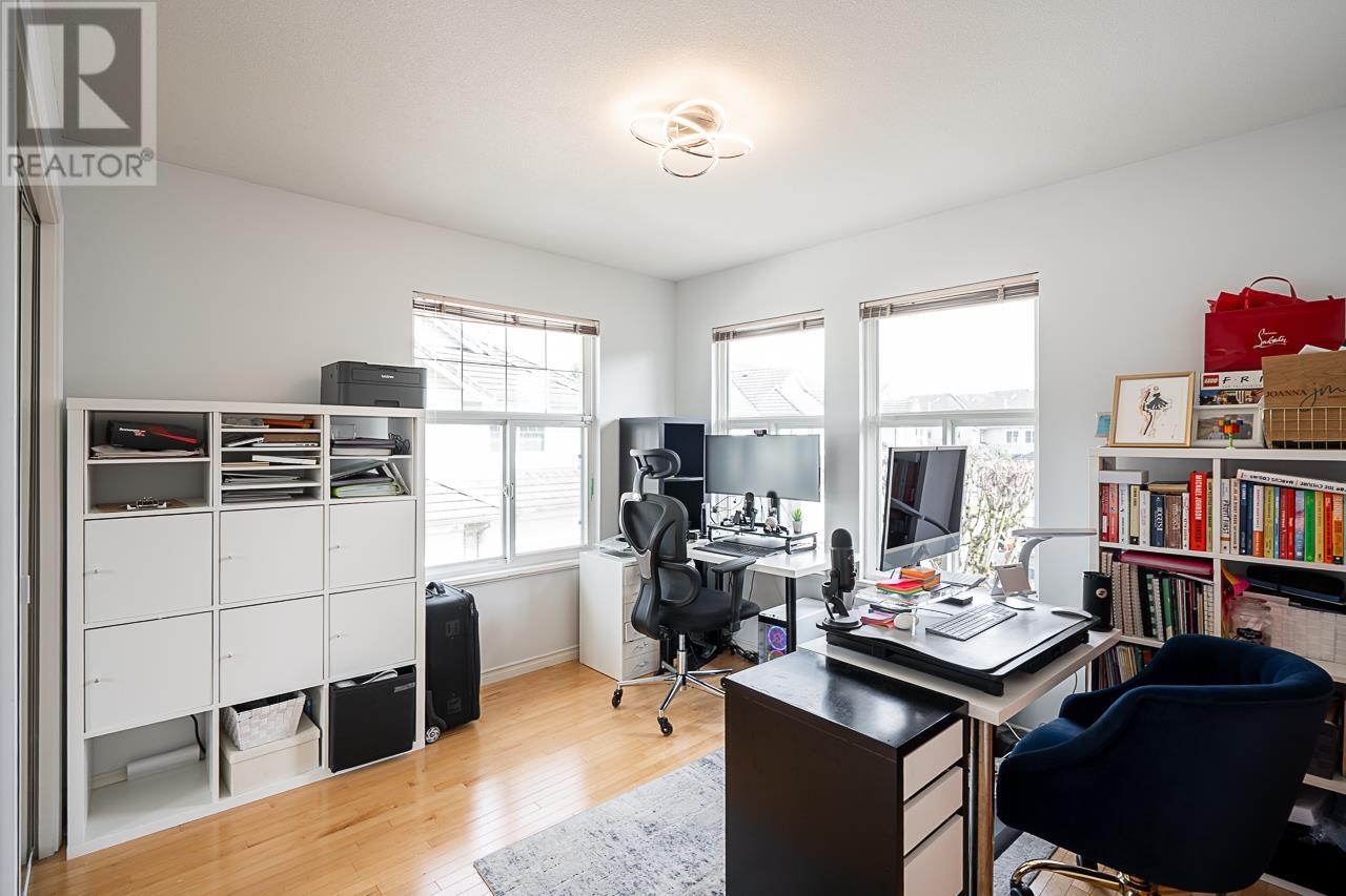 33 1290 Amazon Drive, Port Coquitlam, British Columbia  V3B 7Z8 - Photo 29 - R2988720