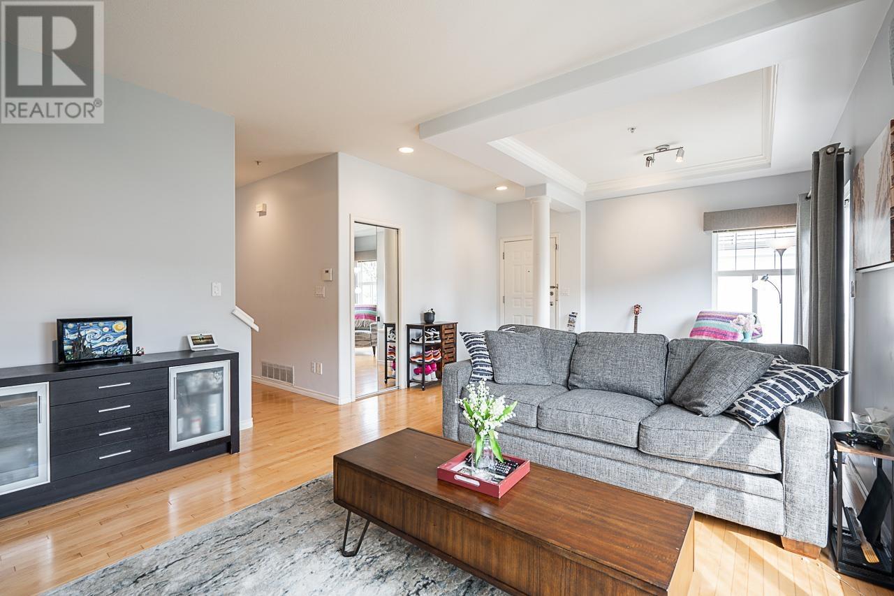 33 1290 Amazon Drive, Port Coquitlam, British Columbia  V3B 7Z8 - Photo 9 - R2988720
