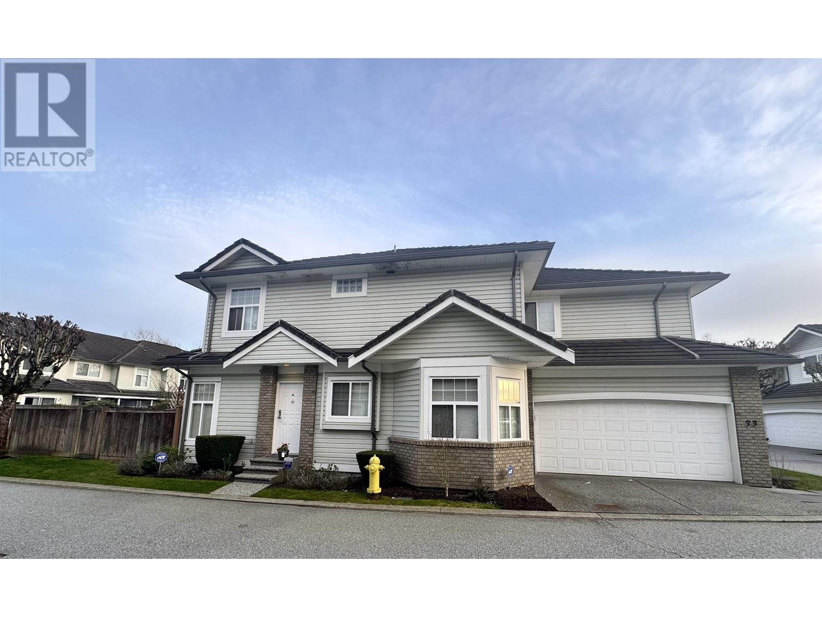 33 1290 Amazon Drive, Port Coquitlam, British Columbia  V3B 7Z8 - Photo 37 - R2988720
