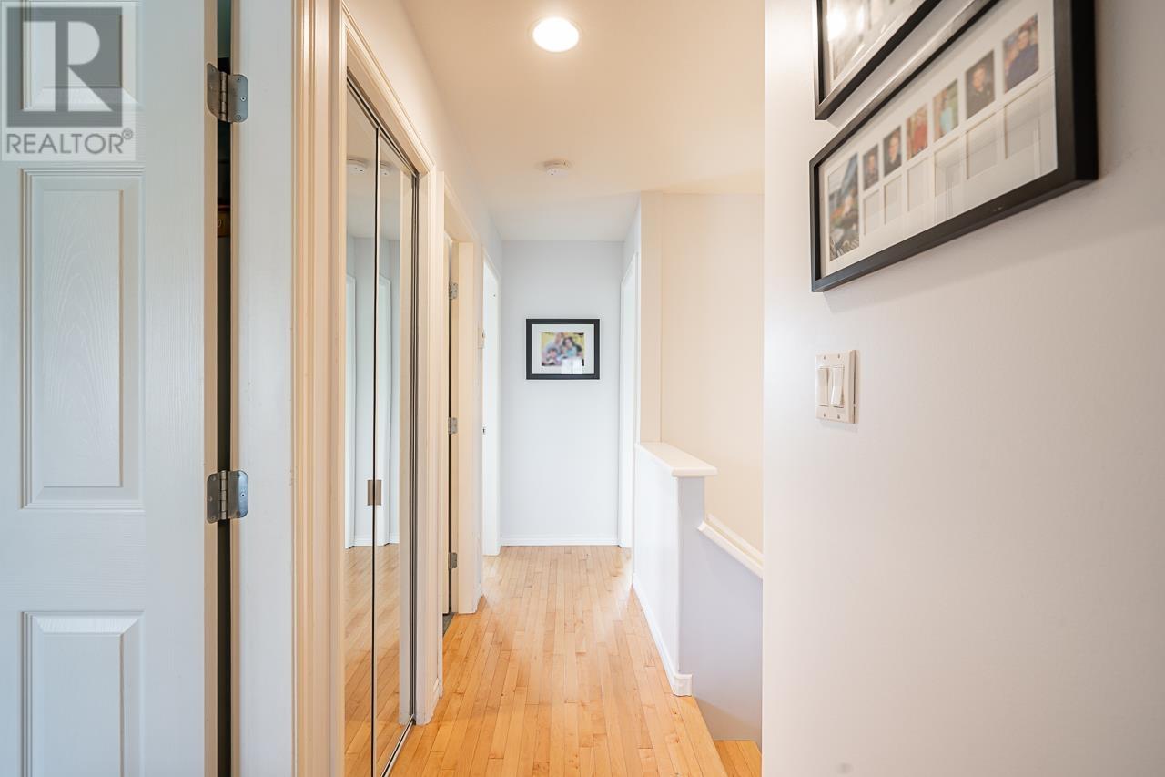 33 1290 Amazon Drive, Port Coquitlam, British Columbia  V3B 7Z8 - Photo 26 - R2988720