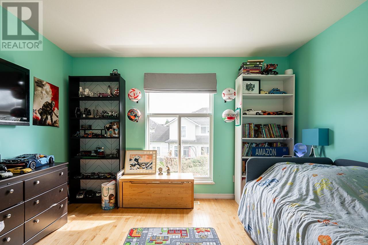 33 1290 Amazon Drive, Port Coquitlam, British Columbia  V3B 7Z8 - Photo 28 - R2988720
