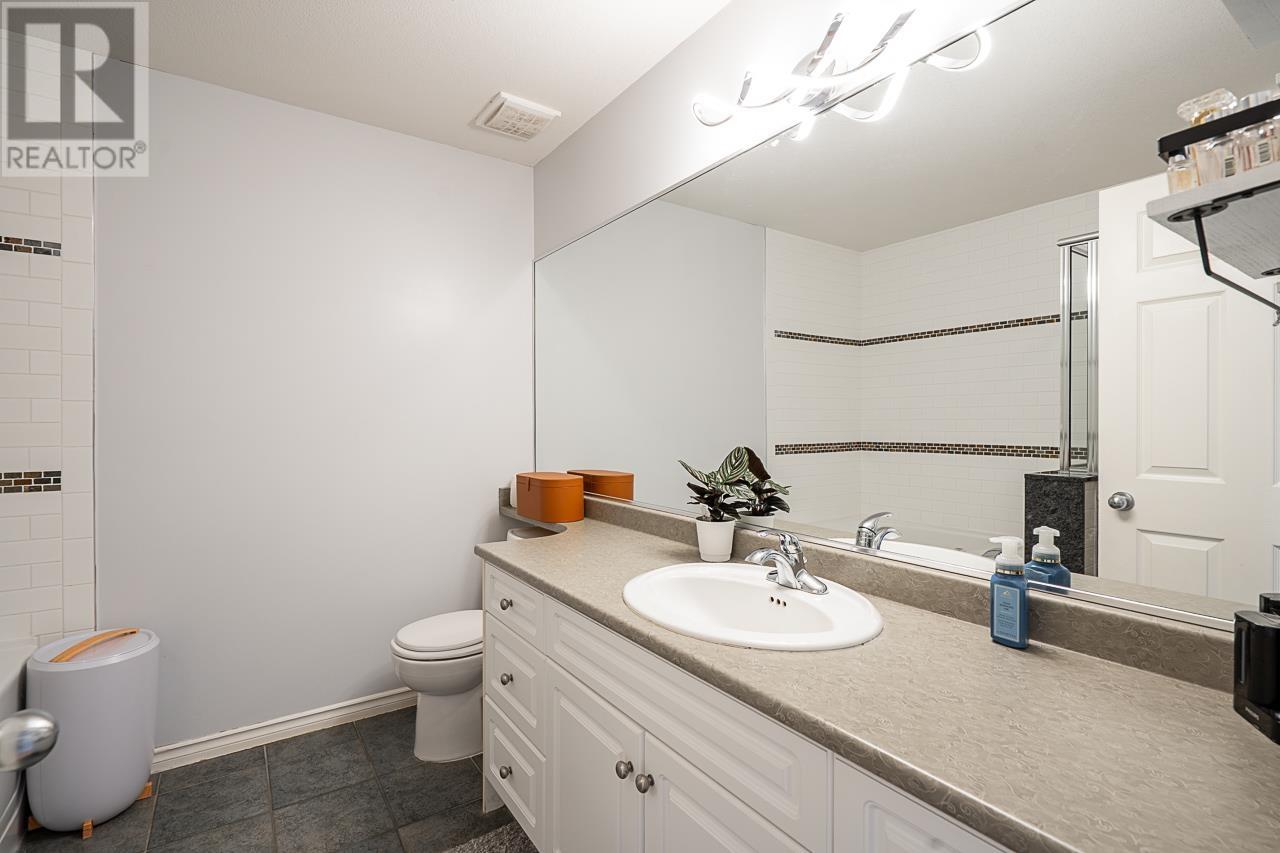 33 1290 Amazon Drive, Port Coquitlam, British Columbia  V3B 7Z8 - Photo 24 - R2988720