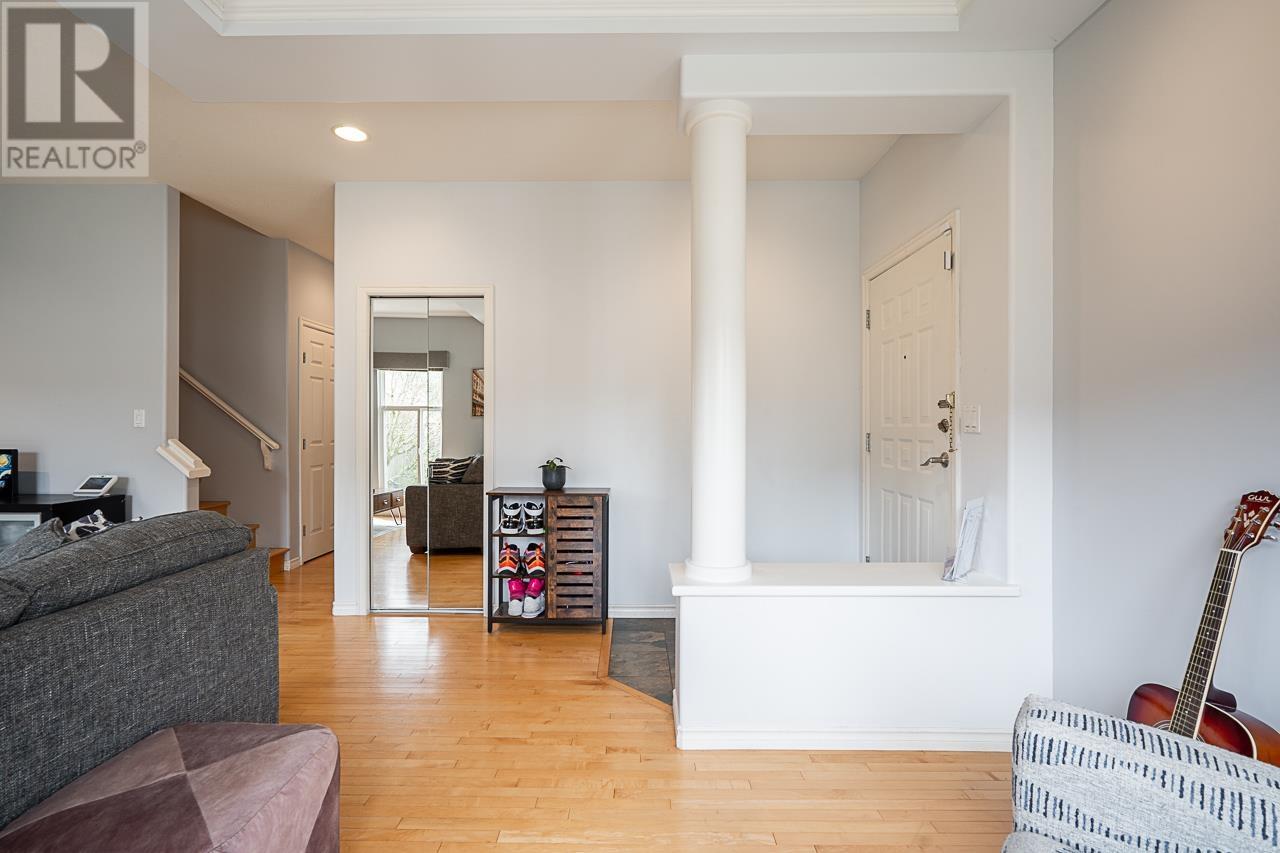 33 1290 Amazon Drive, Port Coquitlam, British Columbia  V3B 7Z8 - Photo 10 - R2988720