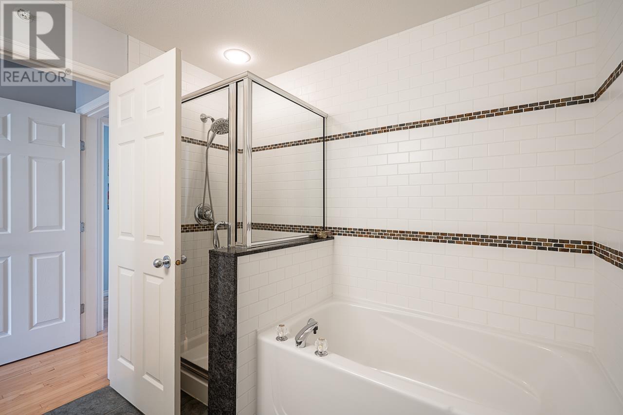 33 1290 Amazon Drive, Port Coquitlam, British Columbia  V3B 7Z8 - Photo 25 - R2988720