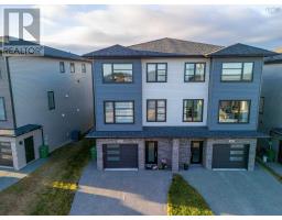 38 Grenoble Court, Halifax, Ca