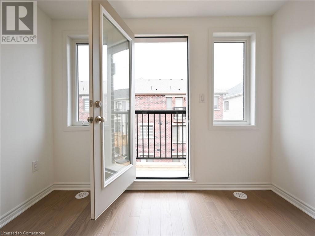 4045 Saida Street, Mississauga, Ontario  L5M 2S8 - Photo 25 - 40715517
