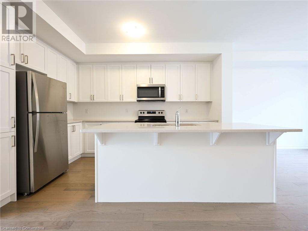 4045 Saida Street, Mississauga, Ontario  L5M 2S8 - Photo 11 - 40715517