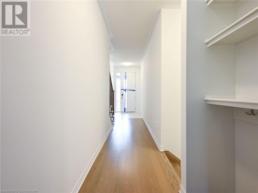 4045 Saida Street, Mississauga, Ontario  L5M 2S8 - Photo 5 - 40715517