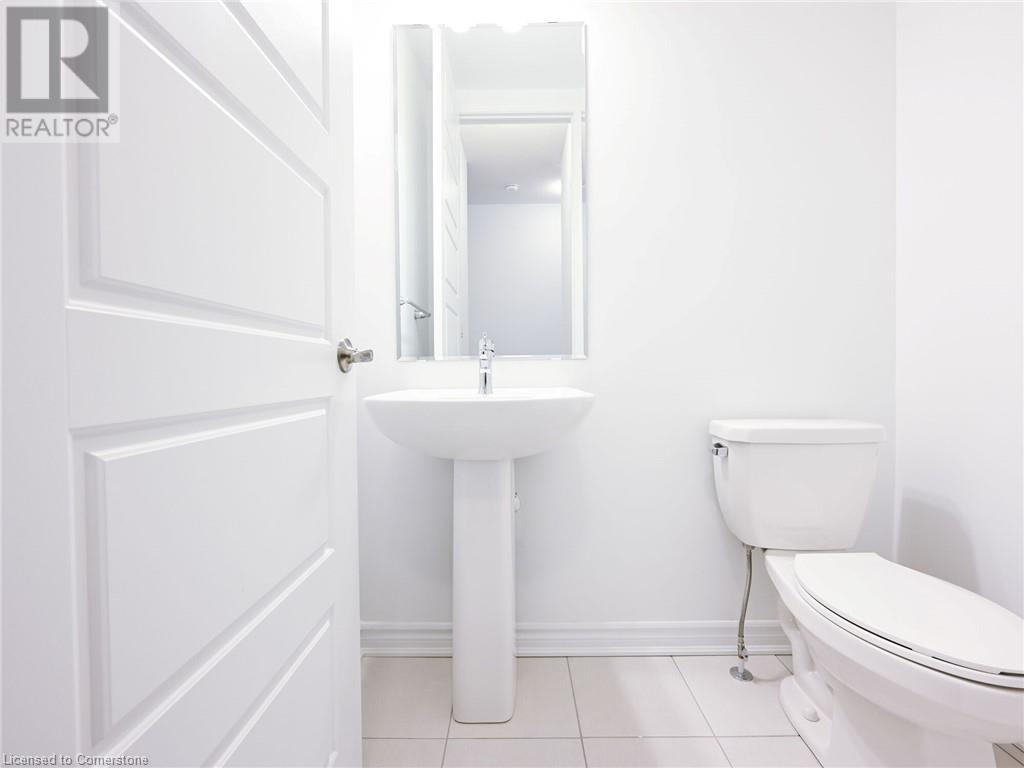 4045 Saida Street, Mississauga, Ontario  L5M 2S8 - Photo 6 - 40715517