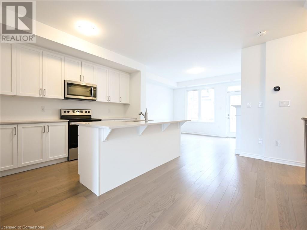 4045 Saida Street, Mississauga, Ontario  L5M 2S8 - Photo 13 - 40715517