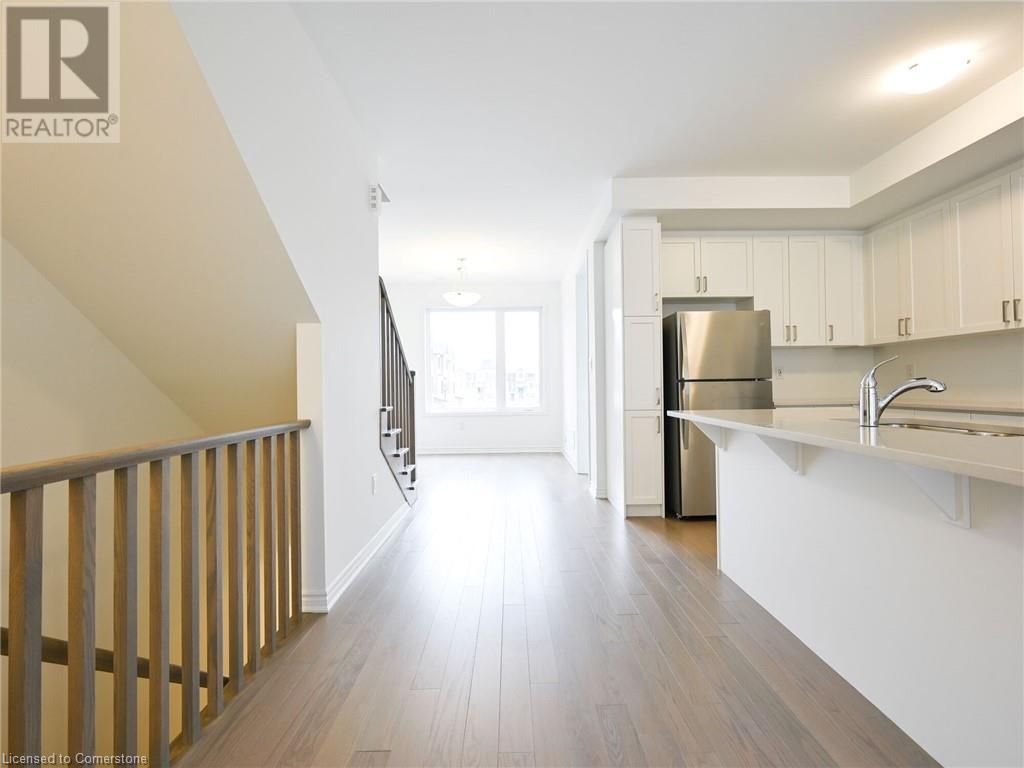 4045 Saida Street, Mississauga, Ontario  L5M 2S8 - Photo 16 - 40715517