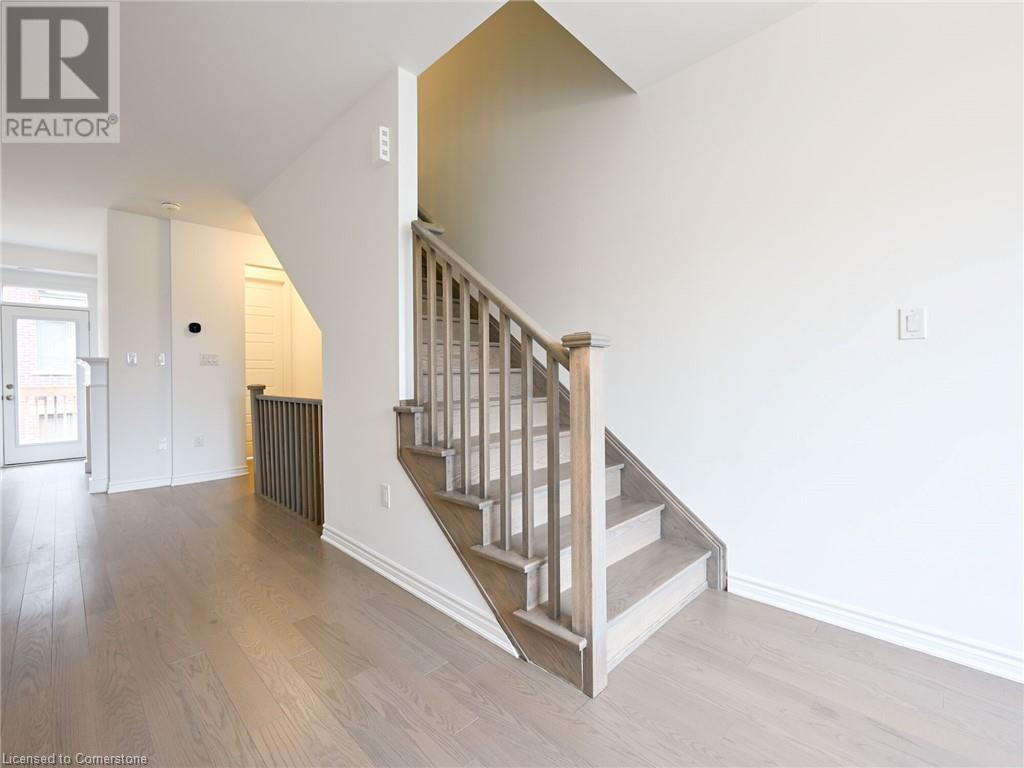 4045 Saida Street, Mississauga, Ontario  L5M 2S8 - Photo 21 - 40715517