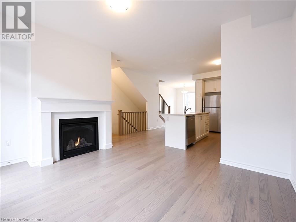 4045 Saida Street, Mississauga, Ontario  L5M 2S8 - Photo 15 - 40715517