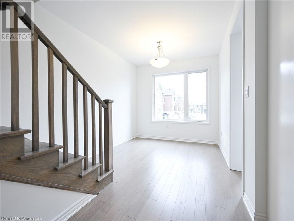 4045 Saida Street, Mississauga, Ontario  L5M 2S8 - Photo 17 - 40715517