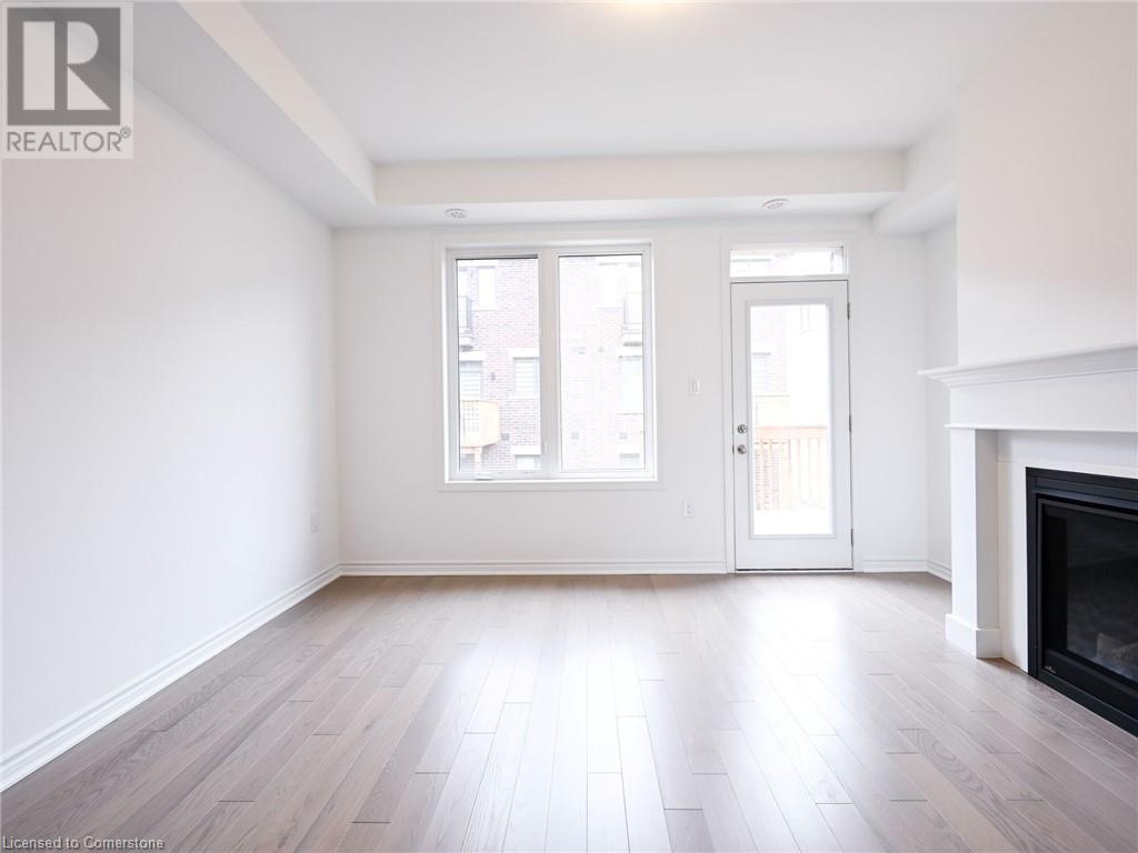 4045 Saida Street, Mississauga, Ontario  L5M 2S8 - Photo 14 - 40715517