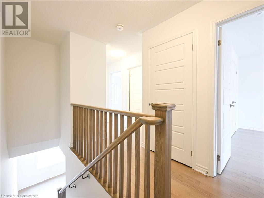 4045 Saida Street, Mississauga, Ontario  L5M 2S8 - Photo 22 - 40715517